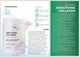 Колагенова маска для волосся My cosm SMOOTHING COLLAGEN HAIR MASK 100 мл - изображение 3