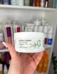 Увлажняющая маска My Cosm Hydra Power Hair Mask 250 мл - зображення 2