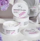 Колагенова маска для волосся My cosm SMOOTHING COLLAGEN HAIR MASK 100 мл - изображение 1