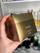 Маска для глибокого відновлення волосся Olorchee Hair Treatment Deep Repair 500 мл - изображение 3