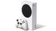 Консоль Microsoft Xbox Series S Fortnite + Rocket League + FallGuys Bundle 512GB White - зображення 5