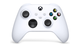 Консоль Microsoft Xbox Series S Fortnite + Rocket League + FallGuys Bundle 512GB White - зображення 8