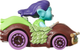 Pojazd bohatera filmowego Mattel Hot Wheels RacerVerse HRT34 (194735185245) - obraz 4