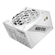 Блок живлення 1stPlayer HA-850BA4 White (NGDP-GLD-850-WH-EU) 850W ( Білий ) - изображение 5