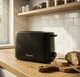 Тостер MAGIO МG-288 - изображение 2