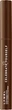 Кремовые тени для век LAMEL Celebrate Yourself Eyeshadow Stick 02 1.4 г (0810170178597) - изображение 1