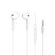 Навушники Hoco M55 White - изображение 2