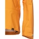 Куртка Turbat Alay Mns Cheddar orange XXXL (100017920) - изображение 5