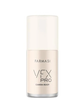 Тональная основа Farmasi VFX PRO Camera Ready Foundation 00 Alabaster 30 мл - изображение 9