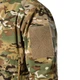 Вітрівка Camotec WindBlock 8542 m, мультіколір - зображення 10