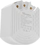 Inteligentny ściemniacz Sonoff D1 z pilotem RM433R2 (6920075779929) - obraz 4