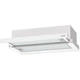 Вытяжка телескопическая GORENJE TH60E3W - изображение 3
