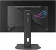 Монитор ASUS ROG Strix OLED XG27AQDMG (90LM0AH0-B01A70) - изображение 6