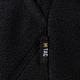 Джемпер M-TAC 20026002 3XL, чорний - зображення 5