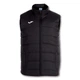 Жилет унісекс JOMA URBAN IV 102260.100 M, чорний - изображение 1