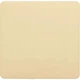 Розкладний стіл Skif Outdoor Event S beige C88GR - изображение 2