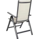 Стілець розкладний Skif Outdoor Cardinal ZF-TY001 - изображение 3