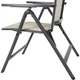 Стілець розкладний Skif Outdoor Cardinal ZF-TY001 - изображение 6