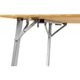 Розкладний стіл Skif Outdoor Tropic PN00199 - изображение 4