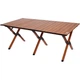 Стол раскладной Skif Outdoor Scandi Quatro ZF-H007 - изображение 2