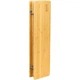 Розкладний стіл Skif Outdoor Tropic PN00199 - изображение 6