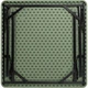 Розкладний стіл Skif Outdoor Event S olive C88GROL - изображение 3
