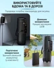 Медицинский портативный мини холодильник Coolbox KJX-006 для лекарств, инсулина / сумка, USB, 220V,АКБ снаружи - изображение 3
