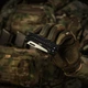 Мультитул M-TAC Type 11 60080211 O/S, чорн/стал - изображение 8