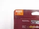 Галогенні лампи для фар PHILIPS 9005XV X-treme Vision (цоколь 9005/HB3) - зображення 3