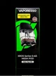 Картридж для електронної сигарети Vaporesso XROS 3 мл змінний картридж для pod систем вапорессо на 0.4 Ом із верхньою заправкою - зображення 8