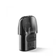 Змінний картридж для под систем Lost Vape Ursa Nano 0.8 Ом резервуар для електронки з боковою заправкою на 2.5 мл - зображення 7