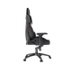 Крісло для геймерів Proove Gaming Hunter Black - зображення 4