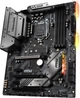 Материнская плата MSI MAG Z390 Tomahawk (s1151, Intel Z390, PCI-Ex16) - изображение 3