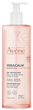 Żel pod prysznic Avene XeraCalm odżywczy oczyszczający 750 ml (3282779432405) - obraz 1