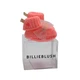 Пінетки-шкарпетки BILLIEBLUSH, арт. 21646, pink, 17 (довжина стопи 10,5 см) - изображение 1