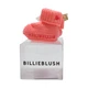 Пінетки-шкарпетки BILLIEBLUSH, арт. 21646, pink, 17 (довжина стопи 10,5 см) - изображение 4