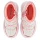 Чоботи BILLIEBLUSH, арт. 21477, pink metallic trim, 29 (довжина стопи 18,3 см) - изображение 4