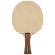Основа для ракетки Stiga Allround Classic Master (105035) - зображення 1