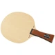 Основа для ракетки Stiga Allround Classic Master (105035) - зображення 4