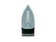 Утюг Silver Crest SDBG 2200 A1 Black/Grey - зображення 4