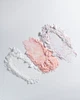 Пудра для лица ZOLA Magic Mattifying Powder — IRIS (5 г) - изображение 4