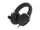 Навушники з мікрофоном A4Tech Bloody G585 Black - изображение 4