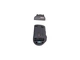 Комплект: клавіатура і миша A4Tech Fstyler FG2400 Air2 Black Wireless - изображение 4