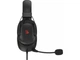 Навушники з мікрофоном A4Tech Bloody G585 Black - изображение 6