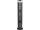 Акустична колонка Silver Crest SSTB 30 A1 - изображение 1