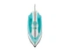 Праска Silver Crest SDBG 2200 A1 White/Turquoise - изображение 3