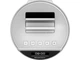 Акустична колонка Silver Crest SSTB 30 A1 - изображение 2