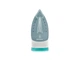 Праска Silver Crest SDBG 2200 A1 White/Turquoise - изображение 4