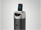 Акустична колонка Silver Crest SSTB 30 A1 - изображение 3