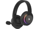 Навушники з мікрофоном A4Tech Bloody GR520 Black - изображение 1